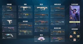 Collection.JPG