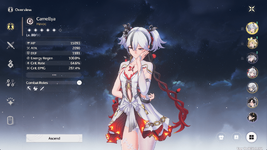 Screenshot (991)-min.png