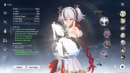 Screenshot (993)-min.png