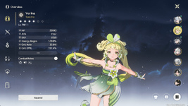 Screenshot (996)-min.png