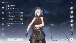 Screenshot (998)-min.png