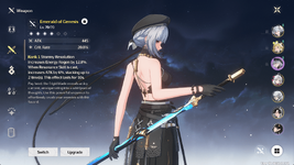 Screenshot (999)-min.png