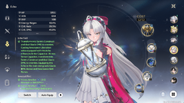Screenshot (1002)-min.png
