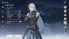 Screenshot (1004)-min.png