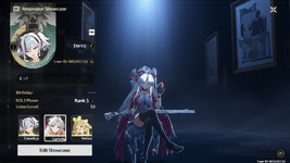 Screenshot (1006)-min.png