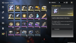 Screenshot (1008)-min.png