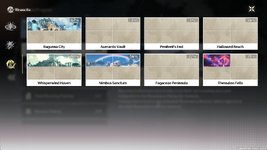 Screenshot (1009)-min.png