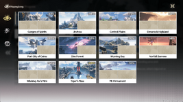 Screenshot (1011)-min.png