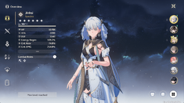 Screenshot (1014)-min.png