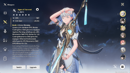 Screenshot (1015)-min.png
