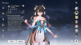Screenshot (1019)-min.png