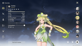 Screenshot (1021)-min.png
