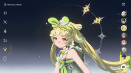 Screenshot (1023)-min.png