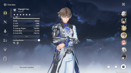 Screenshot (1024)-min.png