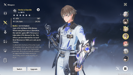 Screenshot (1025)-min.png