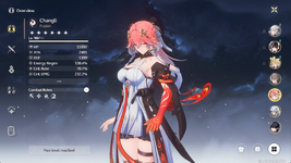 Screenshot (1027)-min.png