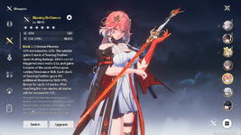 Screenshot (1028)-min.png