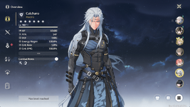 Screenshot (1031)-min.png