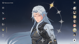 Screenshot (1032)-min.png