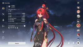Screenshot (1033)-min.png