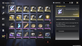 Screenshot (1036)-min.png