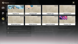 Screenshot (1037)-min.png