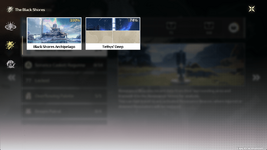 Screenshot (1038)-min.png