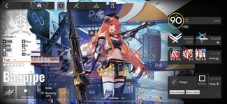 IMG_6596-min.PNG