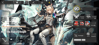 IMG_6598-min.PNG