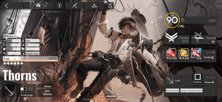 IMG_6601-min.PNG