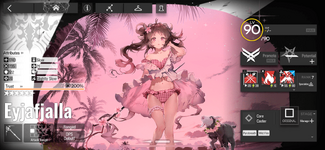 IMG_6604-min.PNG