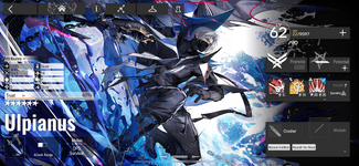 IMG_6612-min.PNG