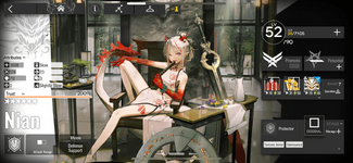 IMG_6618-min.PNG