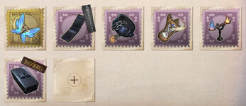 IMG_2083.jpeg