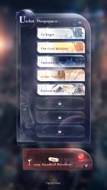 Screenshot_2025.01.14_14.00.32.837.png