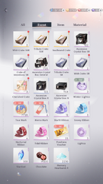 Screenshot_2025.01.14_14.01.32.871.png