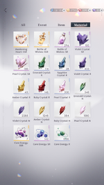 Screenshot_2025.01.14_14.01.40.071.png