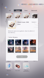Screenshot_2025.01.14_14.01.47.154.png