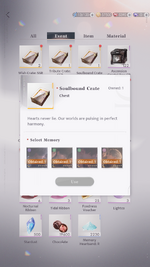 Screenshot_2025.01.14_14.02.21.521.png
