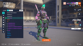 Genji.png