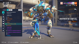 Dva.png