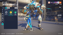 Dva2.png