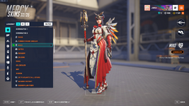 Mercy2.png