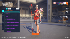 Mercy3.png