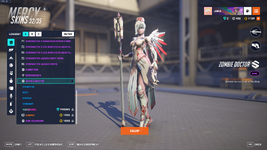 Mercy4.png