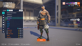 Hanzo.png