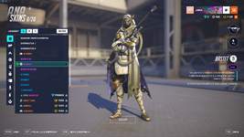 Ana.png
