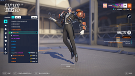Sigma.png