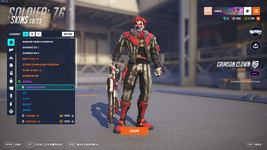 Soldier.png