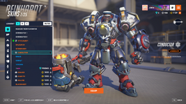 Reinhardt.png